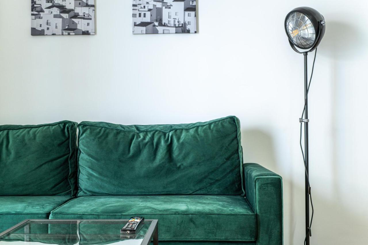 Majestic Flat With Huge Terrace In The City Center Athens Ngoại thất bức ảnh